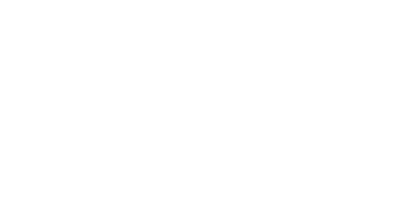 ph0enix.dj